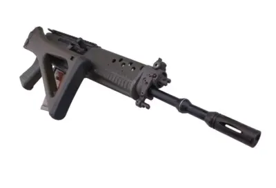 Replika karabinu ESG-553-STD - obrazek 5