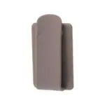asgbox.pl - Marker elektroniczny Lightbuck Card Button - Dark Earth (zielone światło)