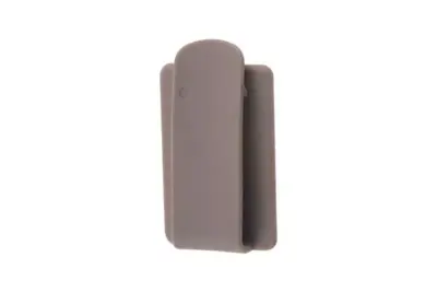 asgbox.pl - Marker elektroniczny Lightbuck Card Button - Dark Earth (zielone światło)