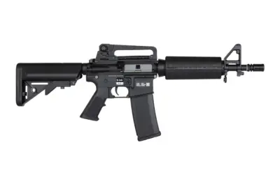 Replika karabinka SA-C02 CORE™ - obrazek 5