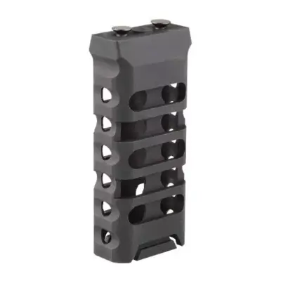 asgbox.pl - Aluminiowy chwyt pionowy