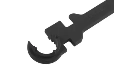Klucz Heavy Duty do karabinków AR-15 - obrazek 2