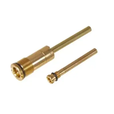 asgbox.pl - Zestaw zaworów do magazynka gazowego MC-87