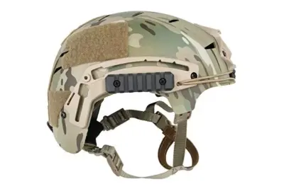 Replika kasku TMF Tactical - MC - obrazek 5