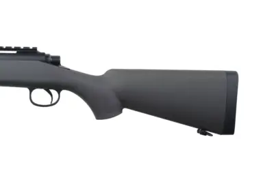 Tokyo Marui VSR-10 G SPEC. 0.9J - obrazek 6