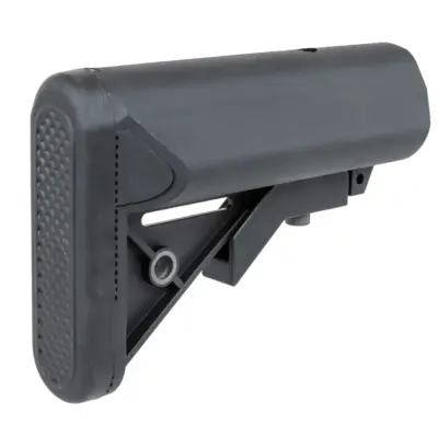 Kolba SF - czarna SPE-09-025403-00 asgbox.pl Kolba SF - czarna SPE-09-025403-00 asgbox.pl