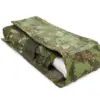 Ładownica typu AVS na magazynek M4/M16 - PenCott™ GreenZone OD-G-TMC-19-010490-00 asgbox.pl