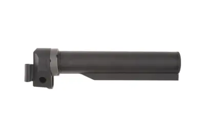 Adapter kolb AR15 do replik AKS-74 - obrazek 2