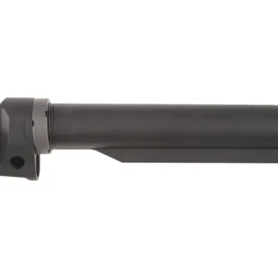 Adapter kolb AR15 do replik AKS-74 5KU-09-017529-00 asgbox.pl