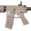 Replika karabinka GR4 G26 Advanced - tan OD-G-GIG-01-005095-00 asgbox.pl