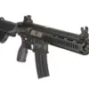 Replika karabinka HK416 CQB V2 OD-G-UMA-01-017100-00 asgbox.pl