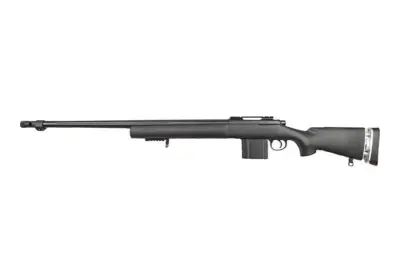 Replika karabinu snajperskiego MB4405A - obrazek 3