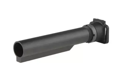 Prowadnica kolby M4/M16 do replik typu VZ58 - obrazek 2