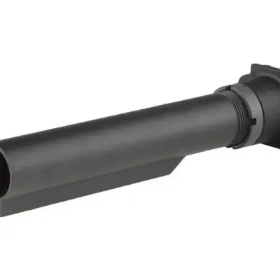 Prowadnica kolby M4/M16 do replik typu VZ58 ARE-09-018176-00 asgbox.pl