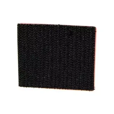 asgbox.pl - Marker elektroniczny Lightbuck V - różowy (czerwone światło)