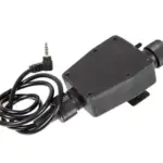 asgbox.pl - Przycisk PTT Z116 - typ Yaesu