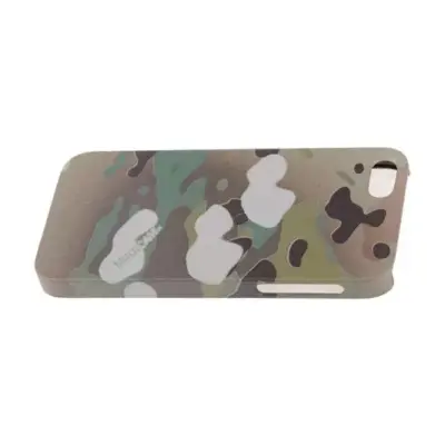 asgbox.pl - Osłona do Iphone5 - MC