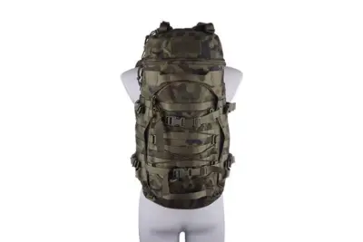 Plecak CRAFTER wz.93 pantera leśna - obrazek 2