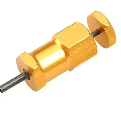 asgbox.pl - Narzędzie do zdejmowania wtyczek Tamiya Large