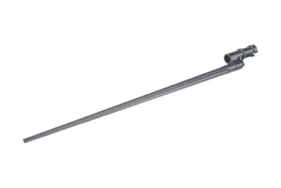 Replika karabinu Mosin Nagant 1891/30 - obrazek 2