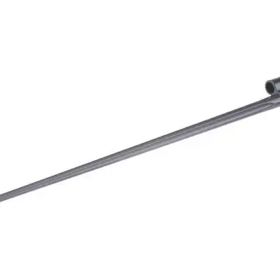 Alternative view of Replika karabinu Mosin Nagant 1891/30