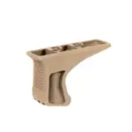 asgbox.pl - Chwyt typu Handstop MLOK - Ctan