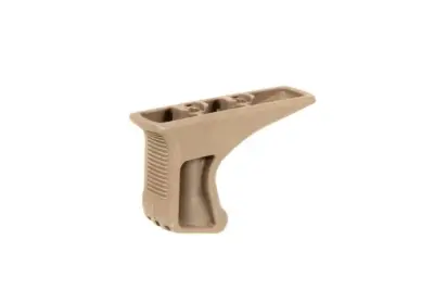 asgbox.pl - Chwyt typu Handstop MLOK - Ctan