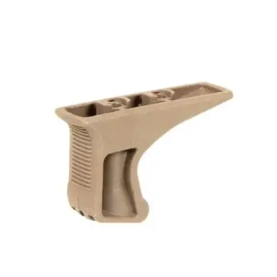 asgbox.pl - Chwyt typu Handstop MLOK - Ctan