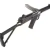 Replika pistoletu maszynowego Sterling SMG OD-G-SIT-01-009395-00 asgbox.pl