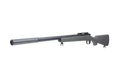 Tokyo Marui VSR-10 G SPEC. 0.9J - obrazek 5