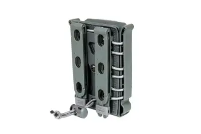 Ładownica SCORPION II na magazynek karabinowy - Primal Grey - obrazek 2