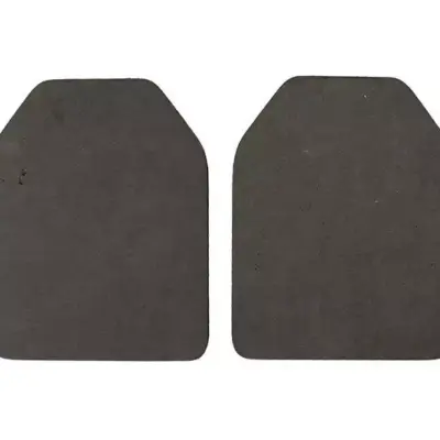 asgbox.pl - Atrapy płyt balistycznych typu SAPI