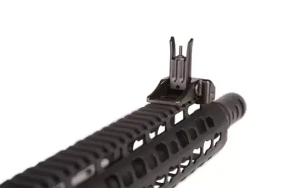 Replika karabinka CM16 Wild Hog 13.5 - obrazek 5