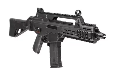 Replika karabinka ICS-233 - obrazek 4