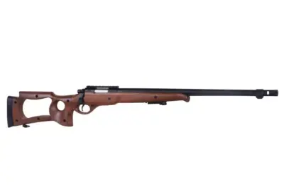 Replika karabinu snajperskiego MB10 - WOOD - obrazek 4