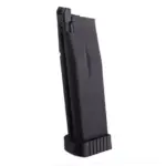 asgbox.pl - Magazynek CO2 28 kulek do replik KP-08