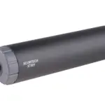 asgbox.pl - Tłumik dźwięku Tracer XT501 MK2