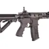 Replika karabinka CM16 Wild Hog 7" OD-G-GIG-01-012175-00 asgbox.pl Replika karabinka CM16 Wild Hog 7" OD-G-GIG-01-012175-00 asgbox.pl