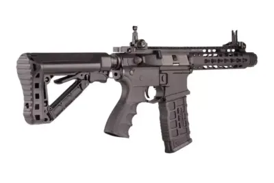 Replika karabinka CM16 Wild Hog 7" - obrazek 3