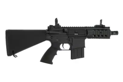 Replika karabinka CQB Killer - obrazek 2