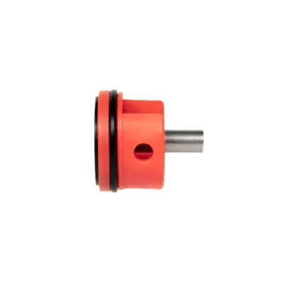 Głowica cylindra V.2/V.3 EIL-08-031538-00 asgbox.pl