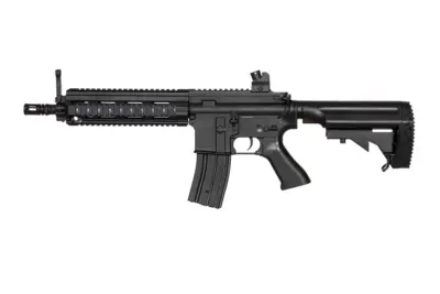 Replika karabinka F6621 - obrazek 4