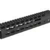 asgbox.pl - Konwersja RIS NOVESKE Licensed NSR-9 handguard