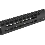 asgbox.pl - Konwersja RIS NOVESKE Licensed NSR-9 handguard