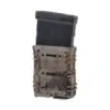 asgbox.pl - Ładownica SMC na magazynek 7.62 (MOLLE) - ATC