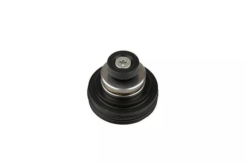 Łożyskowana głowica tłoka POM ARP-08-007474-00 asgbox.pl Łożyskowana głowica tłoka POM - obrazek 3