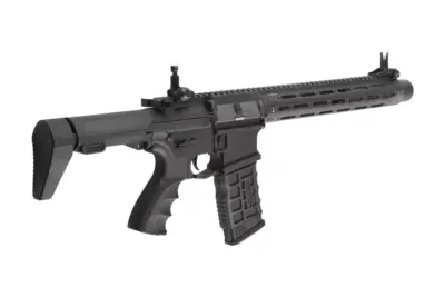 Replika karabinka PDW15-AR - obrazek 4