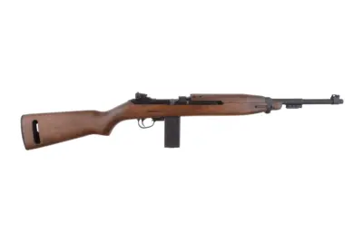Replika karabinka M1 - obrazek 3