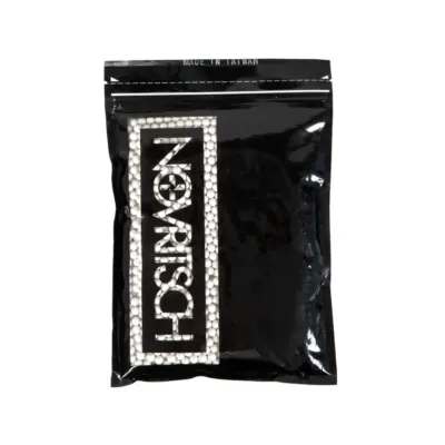 asgbox.pl - Kulki BioBBs 0.28g - 2500 szt.