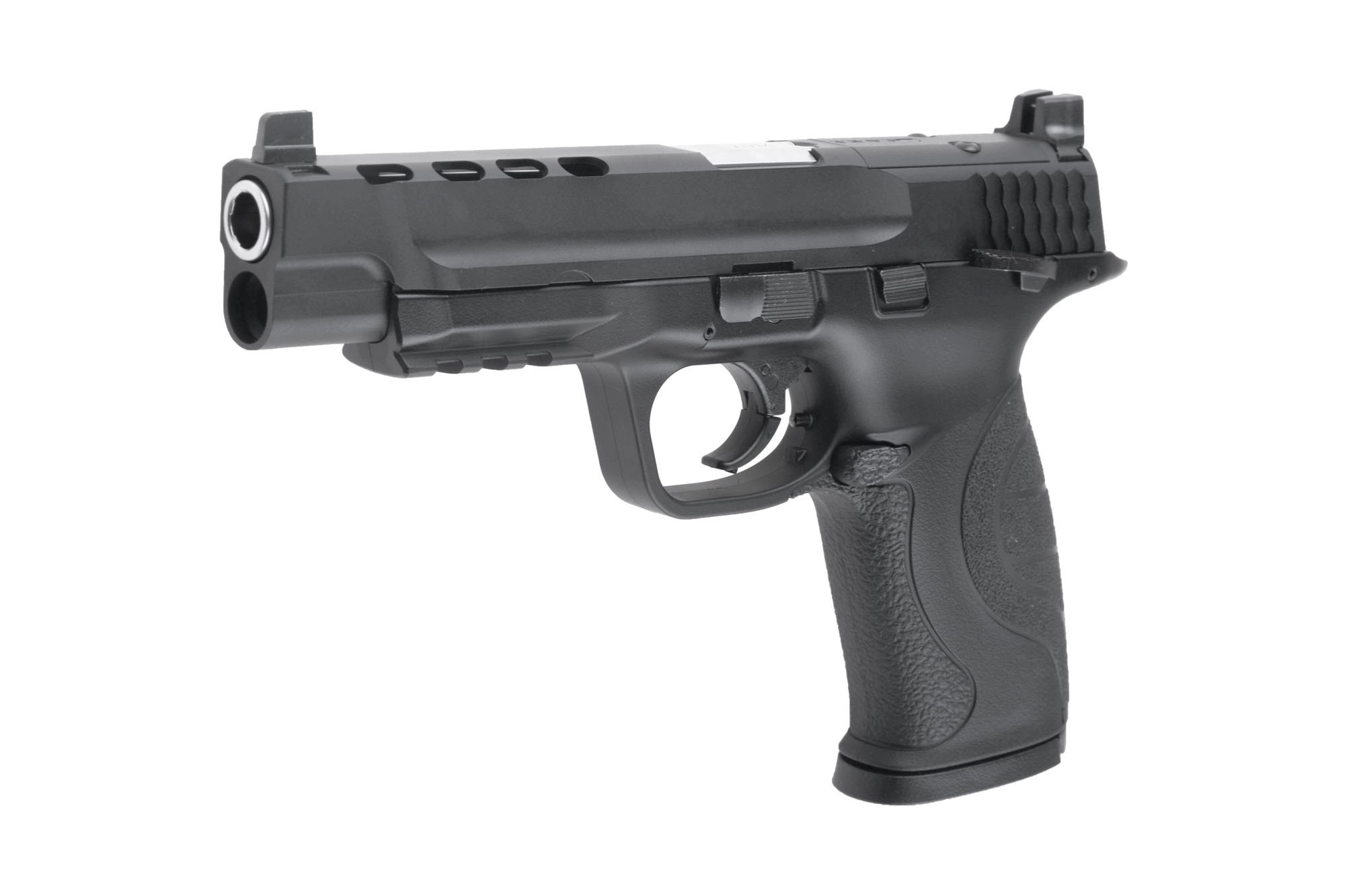 Replika pistoletu M9L OD-G-TMR-02-023480-00 asgbox.pl Replika pistoletu M9L - obrazek 3